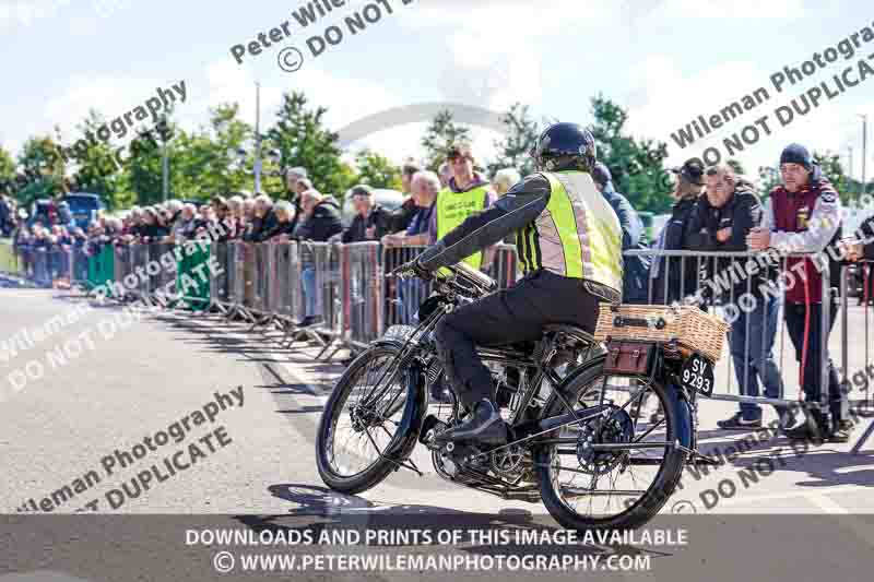 Vintage motorcycle club;eventdigitalimages;no limits trackdays;peter wileman photography;vintage motocycles;vmcc banbury run photographs